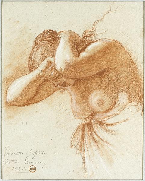 Cliquez pour fermer la fen&ecirc;tre