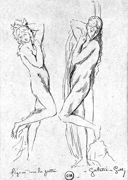 Cliquez pour fermer la fen&ecirc;tre