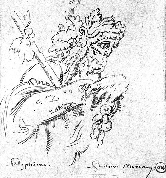 Cliquez pour fermer la fen&ecirc;tre