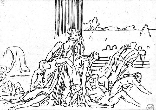 Cliquez pour fermer la fen&ecirc;tre