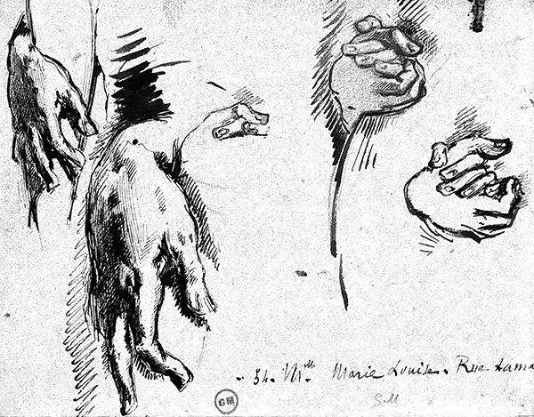 Cliquez pour fermer la fen&ecirc;tre