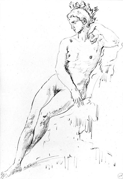 Cliquez pour fermer la fen&ecirc;tre