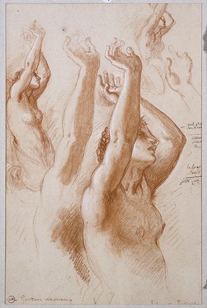 Cliquez pour fermer la fen&ecirc;tre