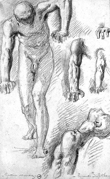 Cliquez pour fermer la fen&ecirc;tre