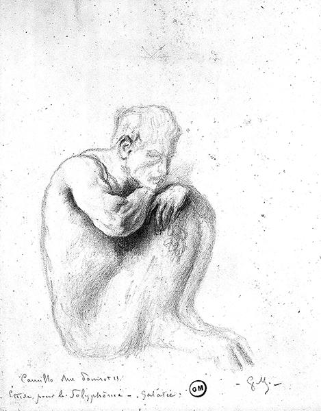 Cliquez pour fermer la fen&ecirc;tre