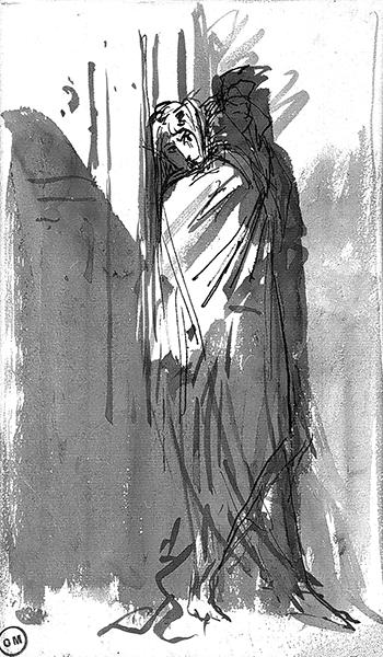 Cliquez pour fermer la fen&ecirc;tre