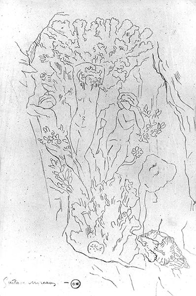 Cliquez pour fermer la fen&ecirc;tre