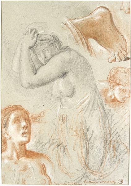 Cliquez pour fermer la fen&ecirc;tre