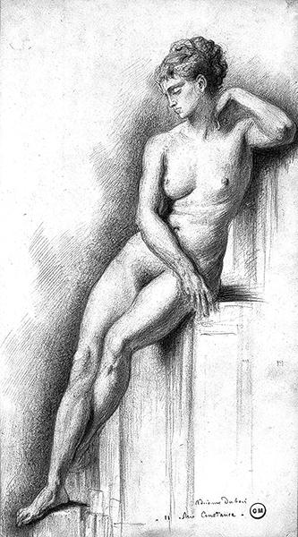 Cliquez pour fermer la fen&ecirc;tre