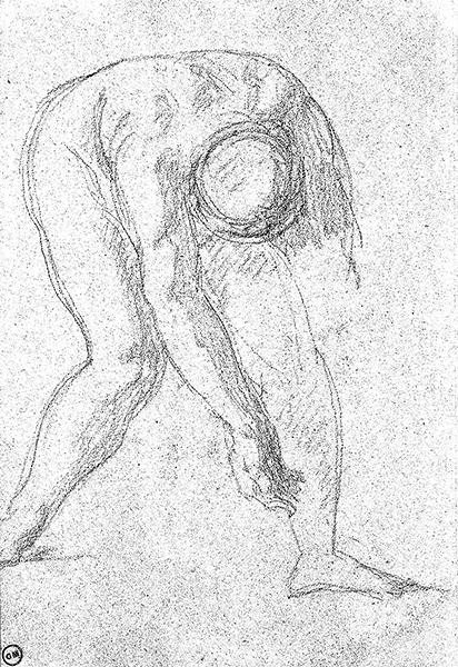 Cliquez pour fermer la fen&ecirc;tre