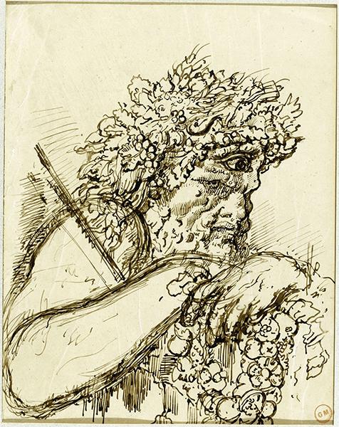 Cliquez pour fermer la fen&ecirc;tre