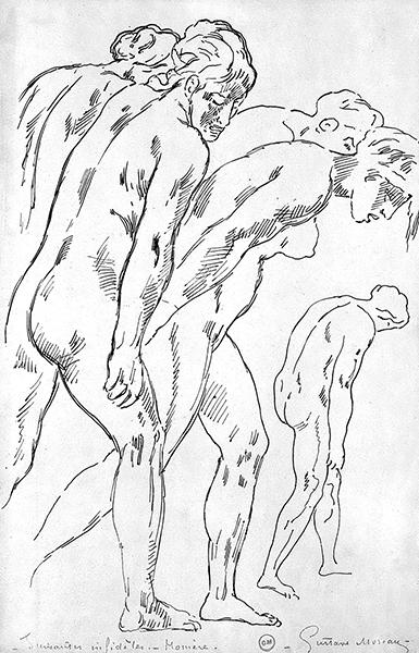 Cliquez pour fermer la fen&ecirc;tre