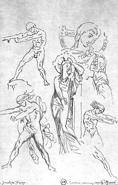 Cliquez pour fermer la fen&ecirc;tre