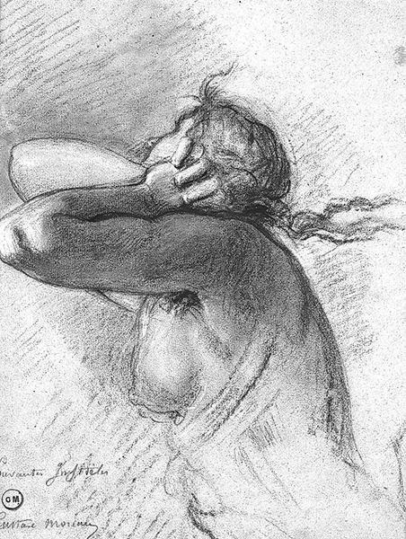 Cliquez pour fermer la fen&ecirc;tre