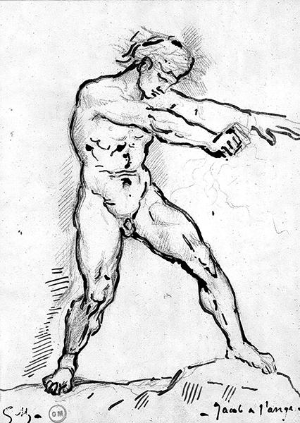 Cliquez pour fermer la fen&ecirc;tre