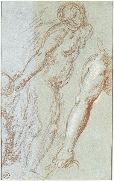 Cliquez pour fermer la fen&ecirc;tre