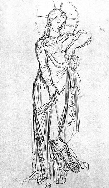 Cliquez pour fermer la fen&ecirc;tre