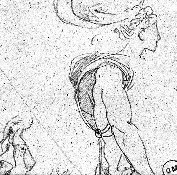 Cliquez pour fermer la fen&ecirc;tre