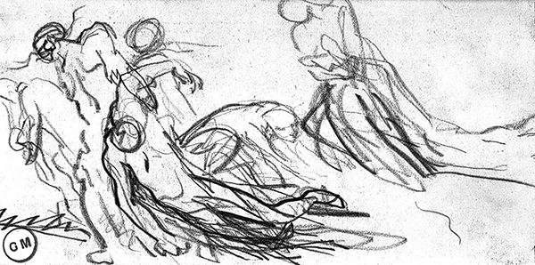 Cliquez pour fermer la fen&ecirc;tre