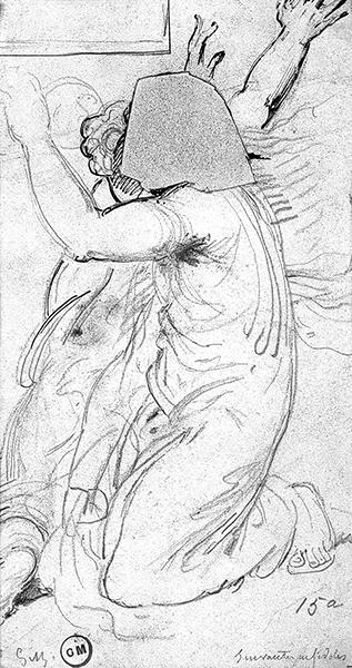 Cliquez pour fermer la fen&ecirc;tre