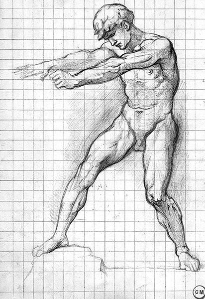 Cliquez pour fermer la fen&ecirc;tre