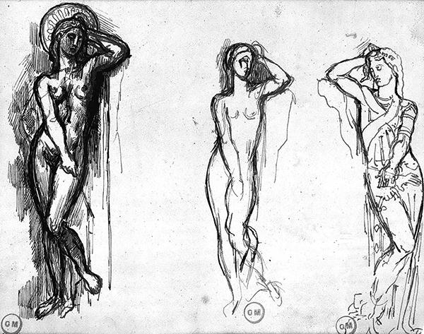 Cliquez pour fermer la fen&ecirc;tre