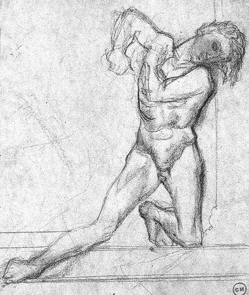 Cliquez pour fermer la fen&ecirc;tre