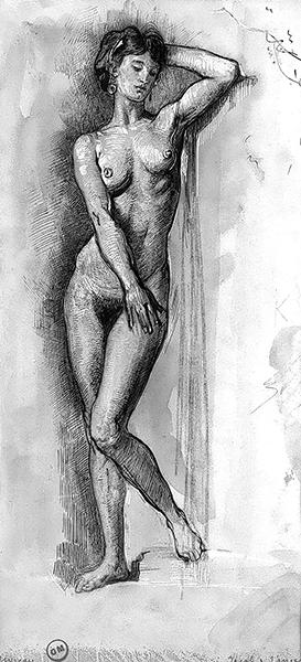 Cliquez pour fermer la fen&ecirc;tre