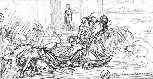 Cliquez pour fermer la fen&ecirc;tre