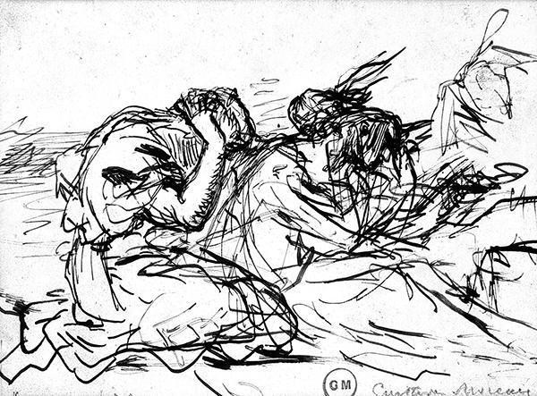 Cliquez pour fermer la fen&ecirc;tre