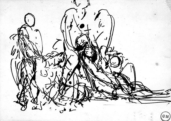 Cliquez pour fermer la fen&ecirc;tre