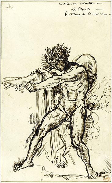 Cliquez pour fermer la fen&ecirc;tre