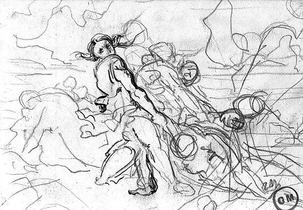 Cliquez pour fermer la fen&ecirc;tre