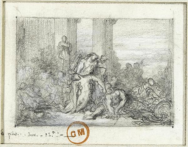 Cliquez pour fermer la fen&ecirc;tre