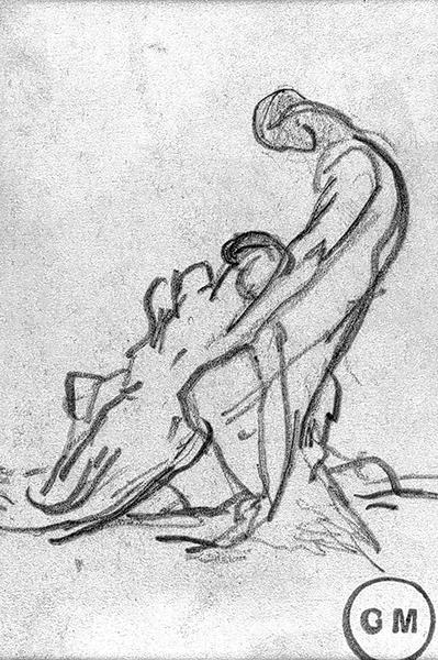 Cliquez pour fermer la fen&ecirc;tre