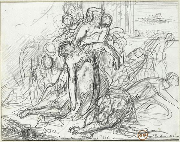 Cliquez pour fermer la fen&ecirc;tre