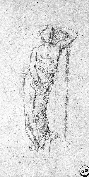 Cliquez pour fermer la fen&ecirc;tre