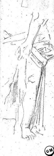 Cliquez pour fermer la fen&ecirc;tre