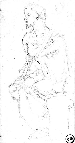 Cliquez pour fermer la fen&ecirc;tre