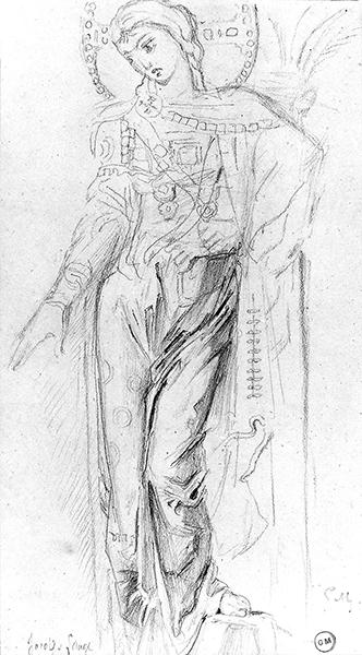 Cliquez pour fermer la fen&ecirc;tre