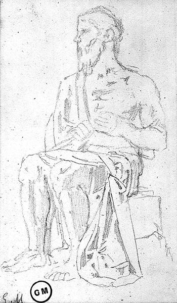 Cliquez pour fermer la fen&ecirc;tre