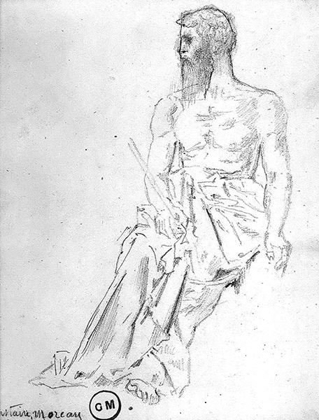 Cliquez pour fermer la fen&ecirc;tre