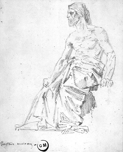 Cliquez pour fermer la fen&ecirc;tre