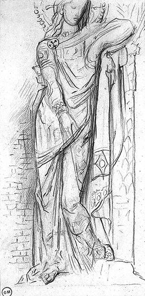 Cliquez pour fermer la fen&ecirc;tre