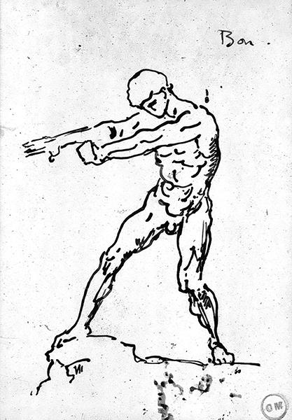 Cliquez pour fermer la fen&ecirc;tre