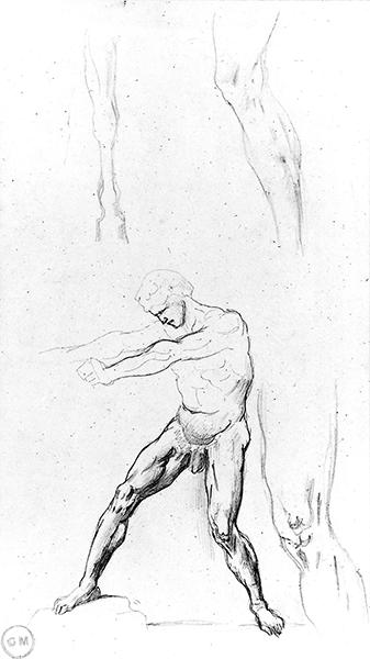 Cliquez pour fermer la fen&ecirc;tre