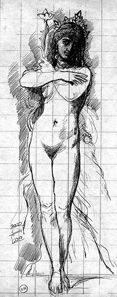 Cliquez pour fermer la fen&ecirc;tre