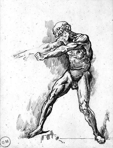 Cliquez pour fermer la fen&ecirc;tre