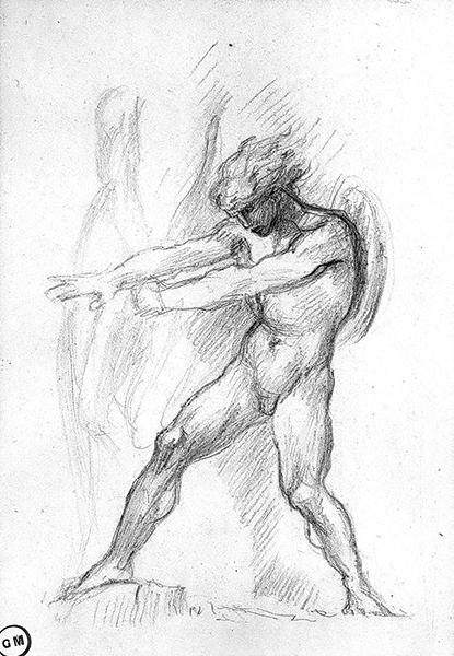 Cliquez pour fermer la fen&ecirc;tre