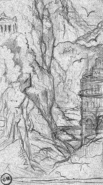 Cliquez pour fermer la fen&ecirc;tre